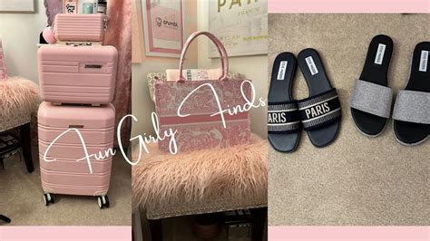 steve madden kelly dupe